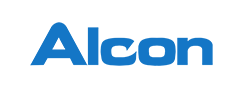 alcon