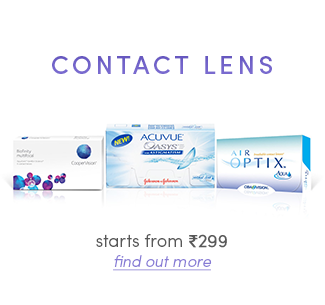 contactlens