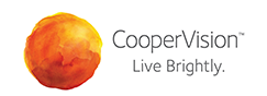 cooper vision