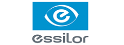 essilor