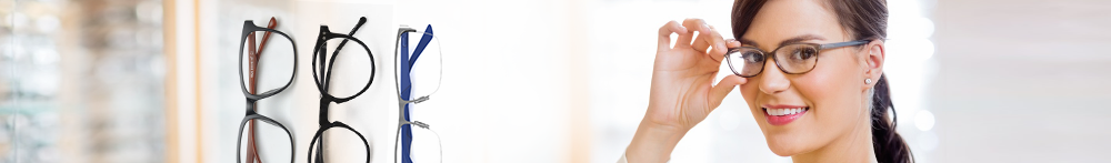 eyeglasses-banner