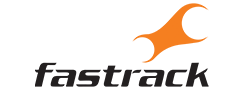 fastrack