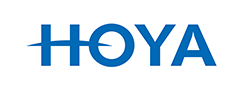 hoya