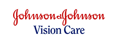 Jhonson & Jhonson