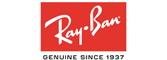 ray-ban