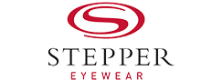 stepper