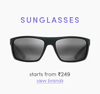 sunglasses