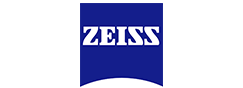 zeiss